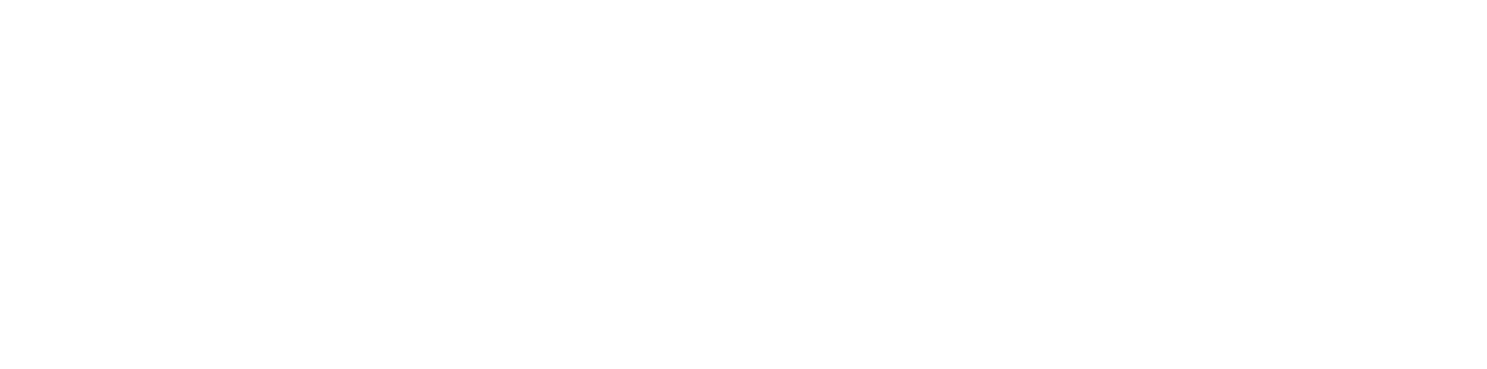 Manufacturera Múltiples, C.A.