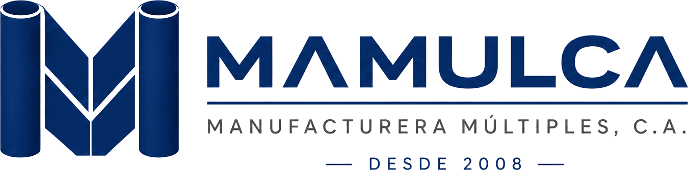 MAMULCA — Manufacturera Múltiples, C.A.